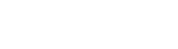 ООО Нетканый мир